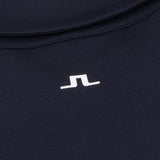 Women's Janna Dress