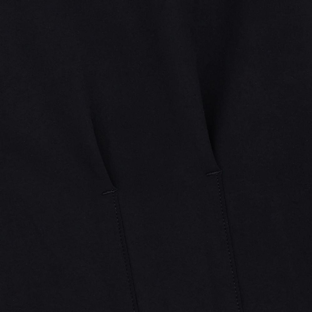 Women's Jodi 1/4 Zip Sweatshirt