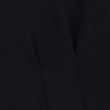 Women's Jodi 1/4 Zip Sweatshirt