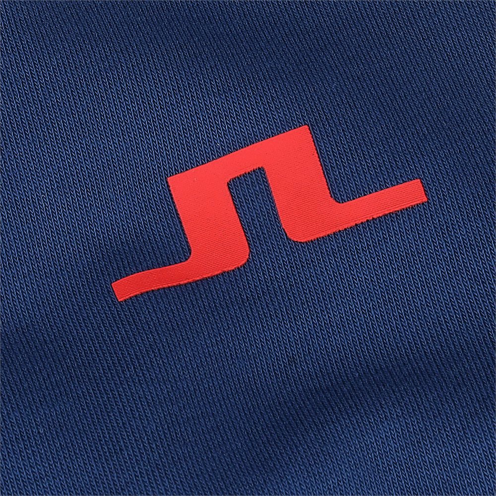 Women's Lamia 1/4 Zip Sweatshirt