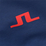 Women's Lamia 1/4 Zip Sweatshirt