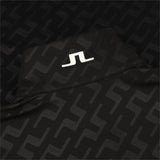 Women's Lauryn Deboss Mid Layer
