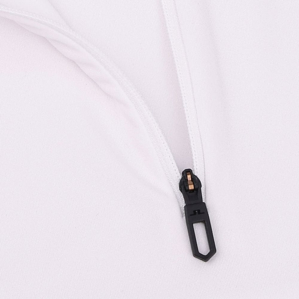 Women's Lee Polo