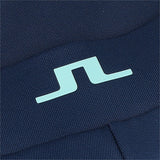 Women's Lou Pant - Fairway Styles