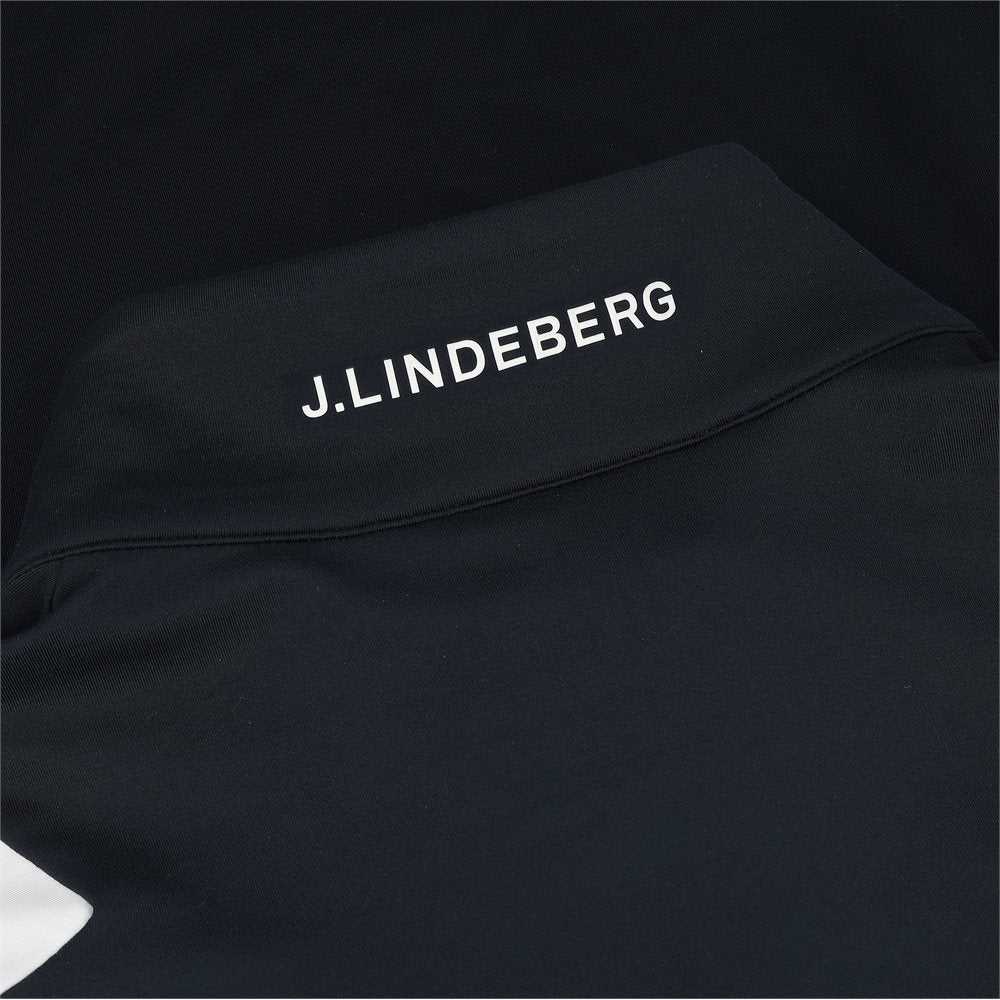 Lukas Midlayer