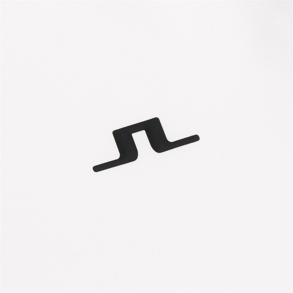 Lukas 1/4 Zip Mid Layer