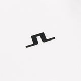 Lukas 1/4 Zip Mid Layer