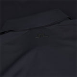 Melvin Polo - Fairway Styles
