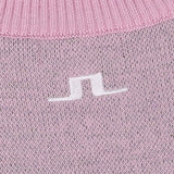 Women's Nico Knitted Top - Fairway Styles