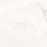 Women's Pia Micro High Stretch Pants