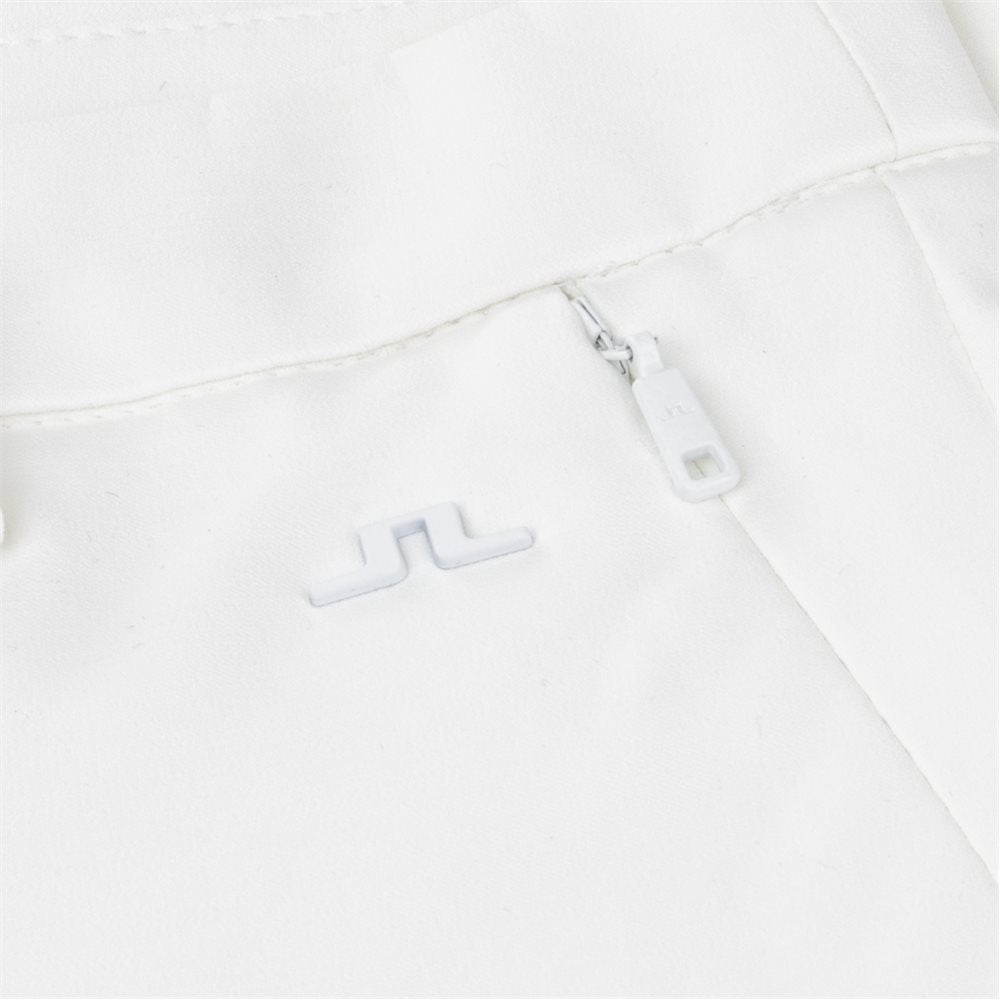 Women's Pia Pants