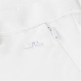 Women's Pia Pants