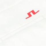 Women's Pia Pants - Fairway Styles