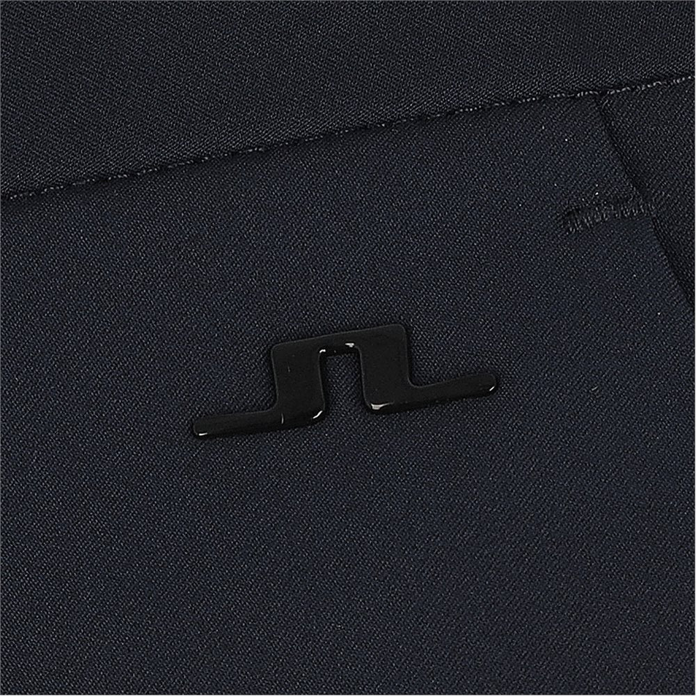 Reveal Tech Pants - Fairway Styles