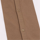 Rue Knitted Polo