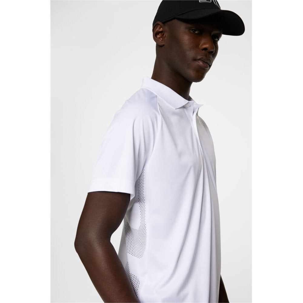 Sola Polo