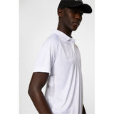 Sola Polo