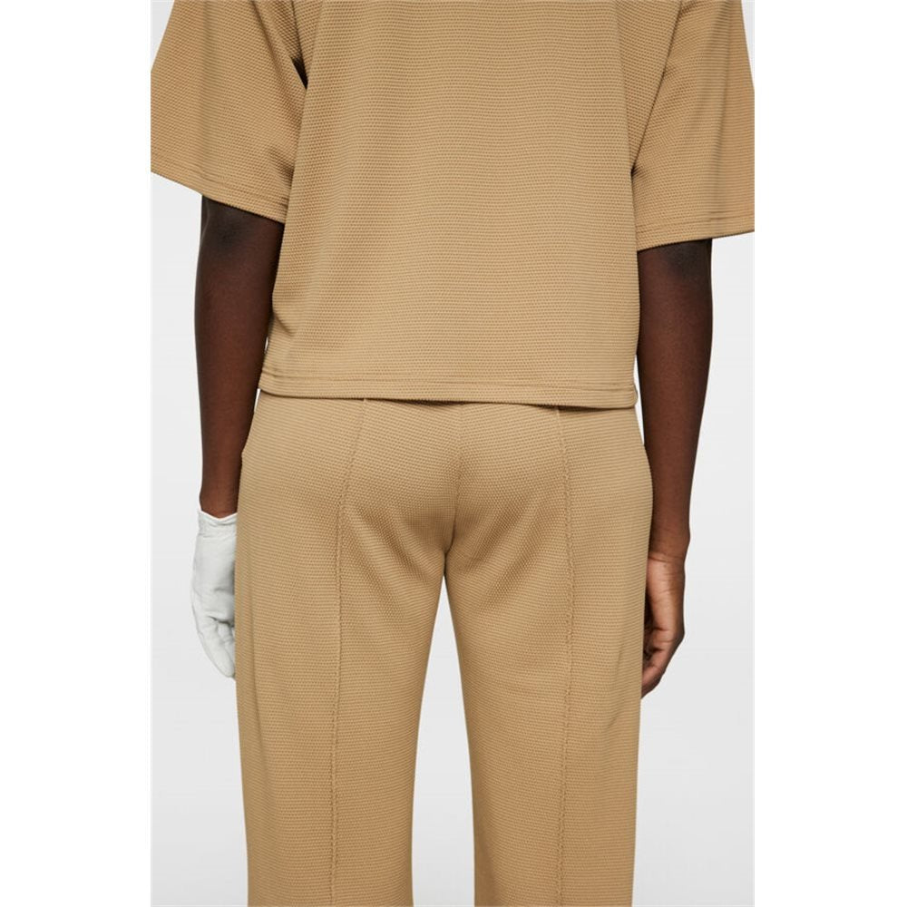 Women's Tina Jersey Pants - Fairway Styles
