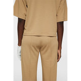 Women's Tina Jersey Pants - Fairway Styles