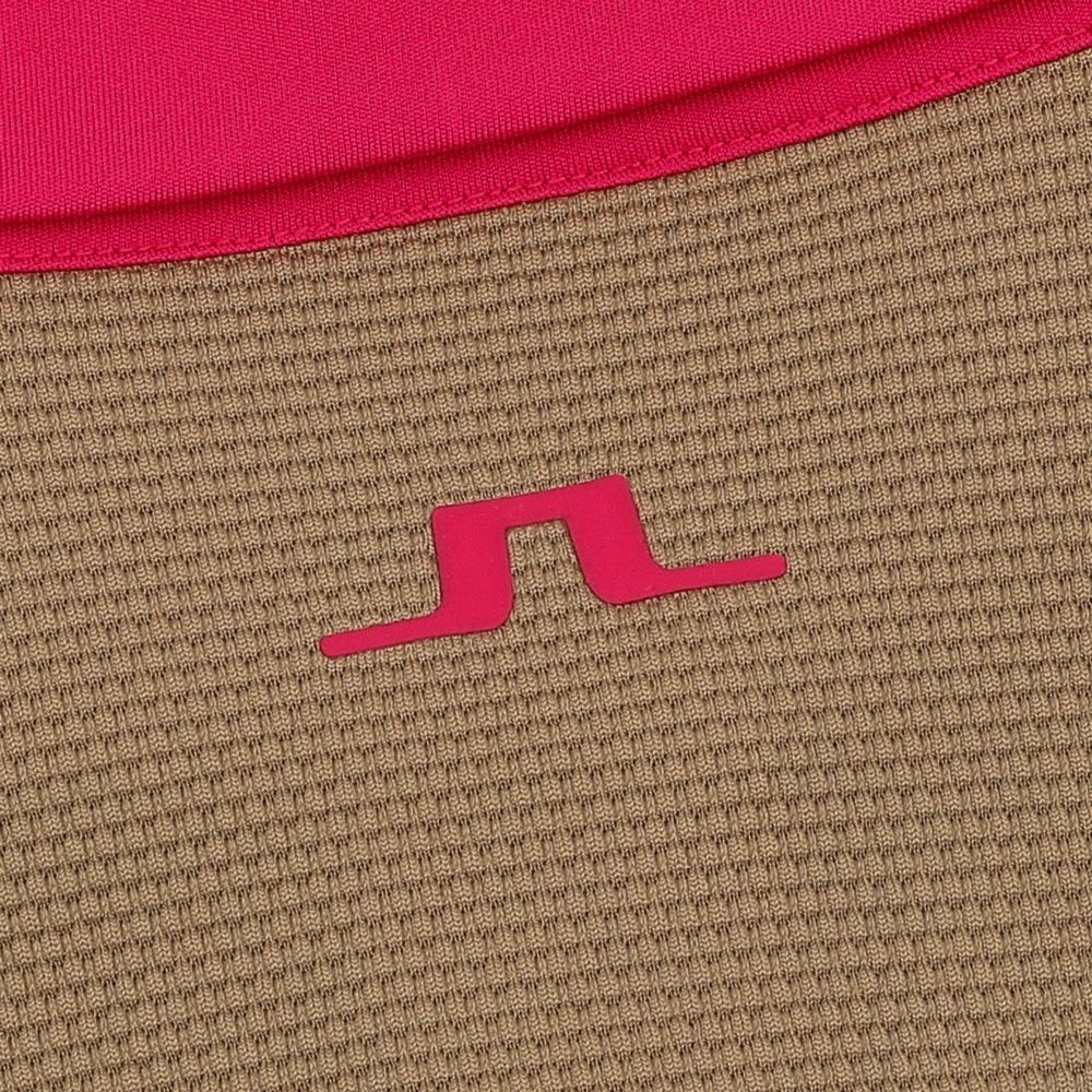 Women's Tina Polo