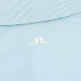 Tour Tech Polo - Fairway Styles
