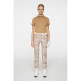 Tour Tech Polo - Fairway Styles