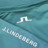 Women's Tuva Polo
