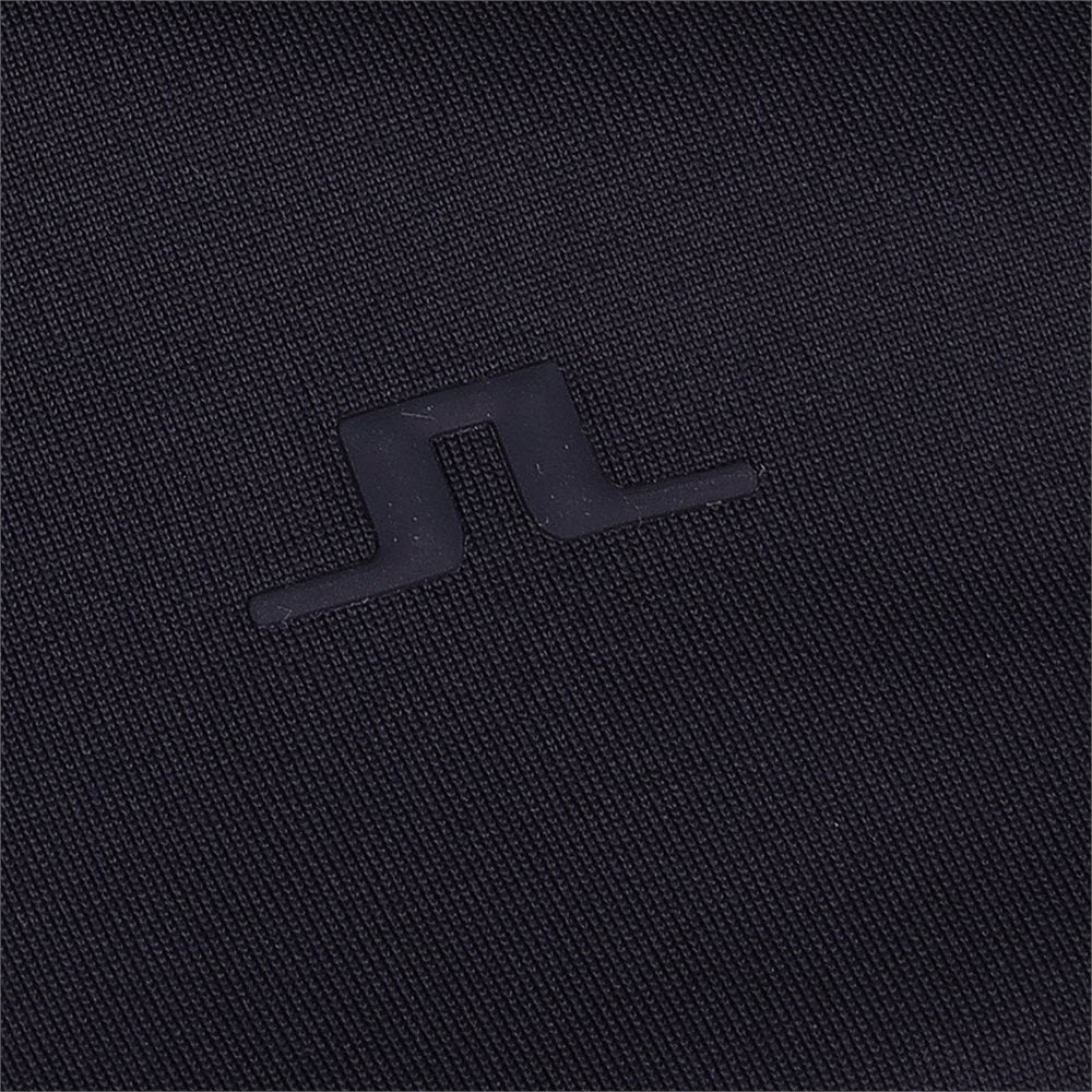 Viktor Long Sleeve Polo