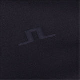 Viktor Long Sleeve Polo