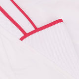 Women's Viola Sleeveless Polo