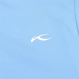 Women's Elena Cooling Long Sleeve Polo