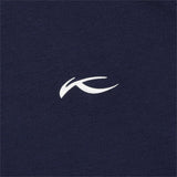 Hollow Pima Polo - Fairway Styles