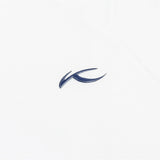 Women's Hollow Pima Polo - Fairway Styles