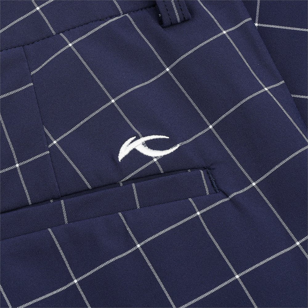 Women's Ikala 7/8 Tregging Pants - Fairway Styles