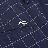 Women's Ikala 7/8 Tregging Pants - Fairway Styles