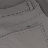Iver 5-Pocket Pants