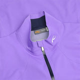 Women's Reach Jacket