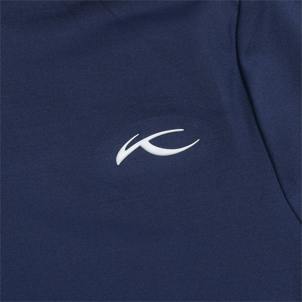 Women's Retention Jacket