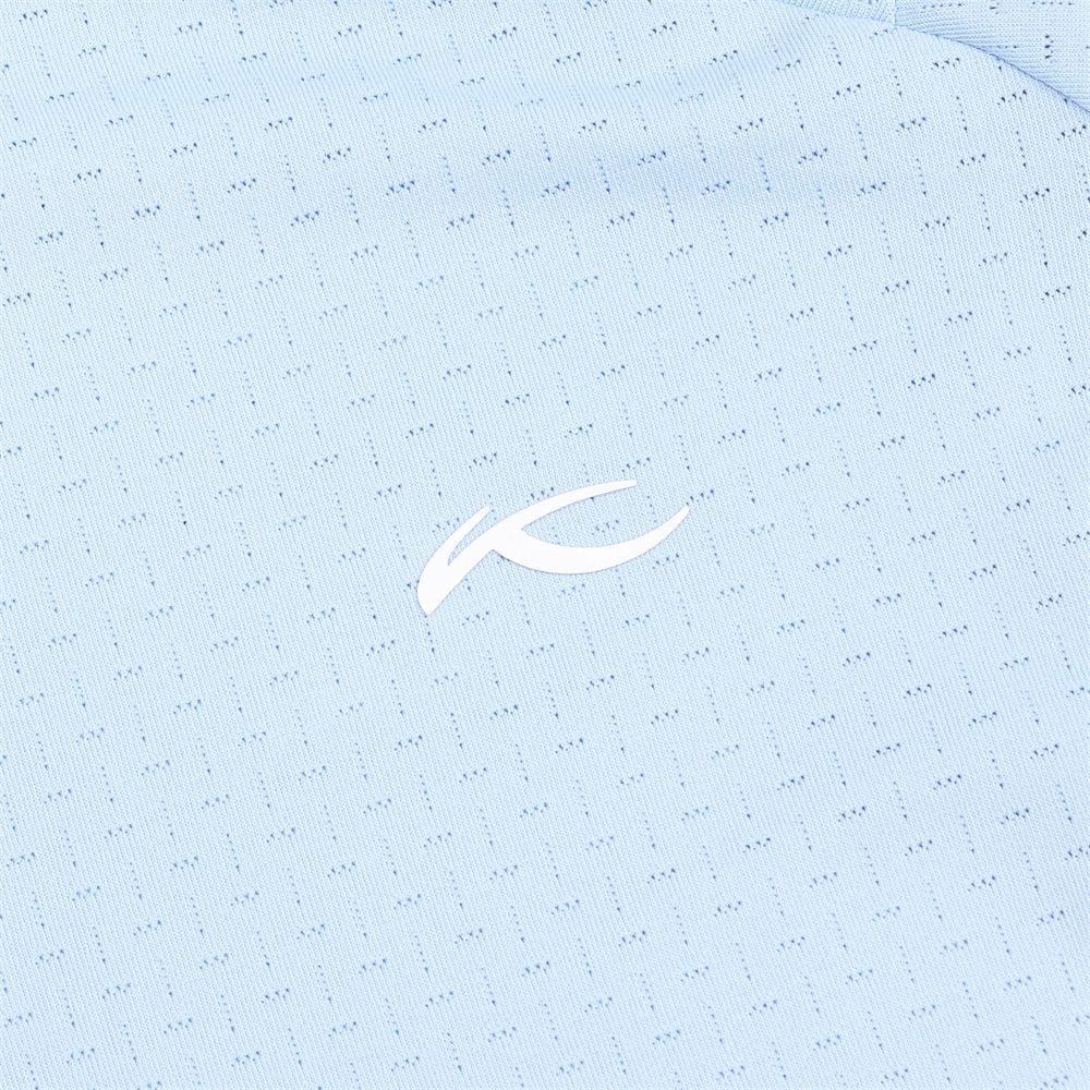 Savin Structure Polo - Fairway Styles