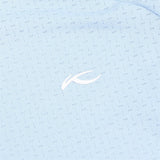 Savin Structure Polo - Fairway Styles