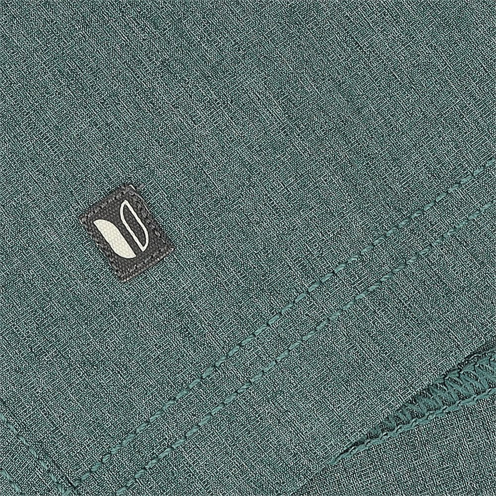 8" BoardWalker Chino Shorts