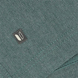 8" BoardWalker Chino Shorts