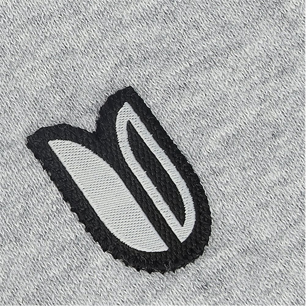 Ambassador Sweatshirt