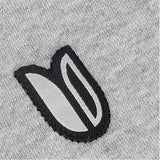 Ambassador Sweatshirt