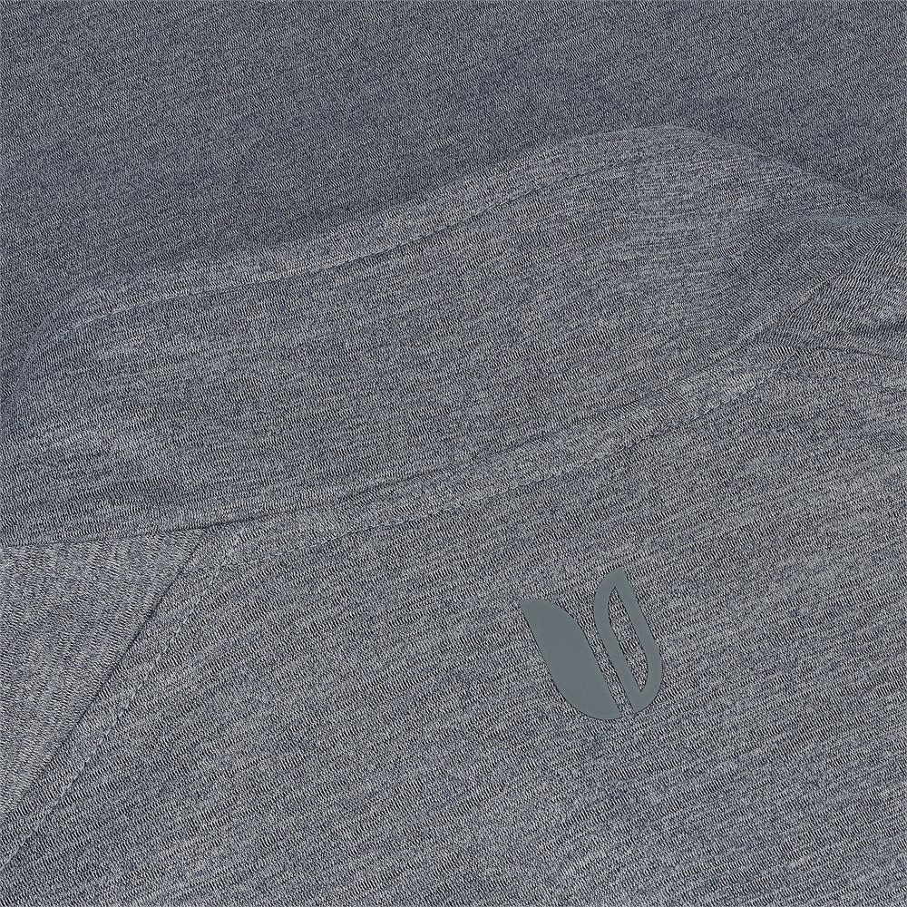 Delta Midlayer