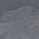 Delta Midlayer