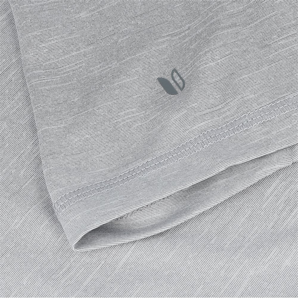 Drysdale Polo