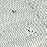 Monterey Polo