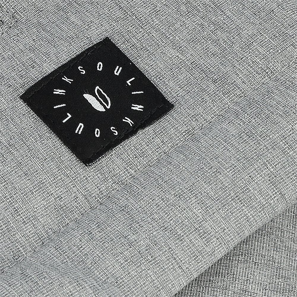 Plumas Vest