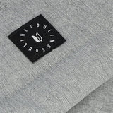 Plumas Vest